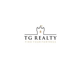 TG Realty entry by mikka_luv