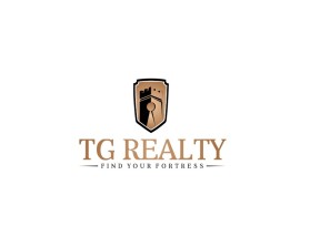 TG Realty entry by savana