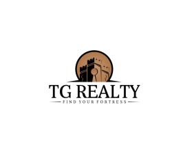 TG Realty entry by savana