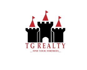 TG Realty entry by KAIROS