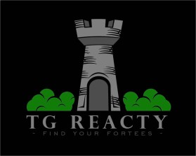 TG Realty entry by KAIROS