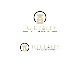 TG Realty entry by Jonrose