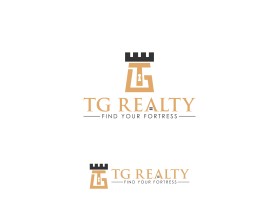 TG Realty entry by Jonrose