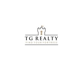 TG Realty entry by mikka_luv