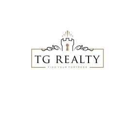 TG Realty entry by mikka_luv