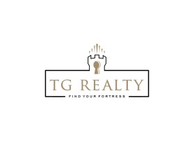 TG Realty entry by mikka_luv