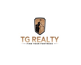 TG Realty entry by savana