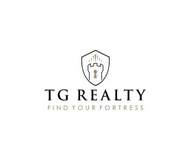 TG Realty entry by mikka_luv