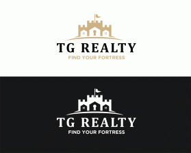 TG Realty entry by marsall