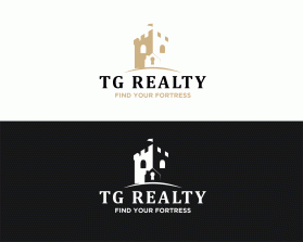 TG Realty entry by marsall