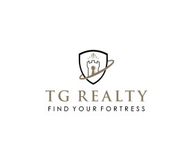 TG Realty entry by mikka_luv