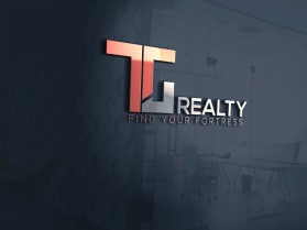 TG Realty entry by Sa_Shamjet