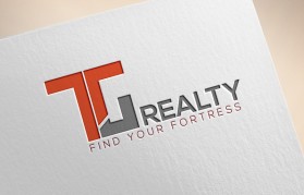 TG Realty entry by Sa_Shamjet