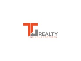 TG Realty entry by Sa_Shamjet