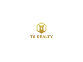 TG Realty entry by osman36