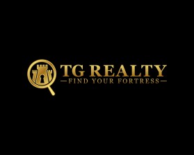 TG Realty entry by Jonrose