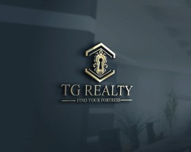 TG Realty entry by idnas01