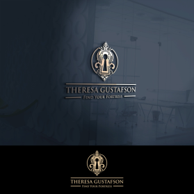 TG Realty entry by agus57septian67