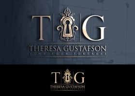 Winning entry: TG Realty entry by s.nita