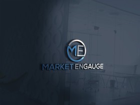 Market Engauge entry by Design Rock