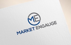 Market Engauge entry by Design Rock