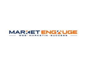 Market Engauge entry by savana