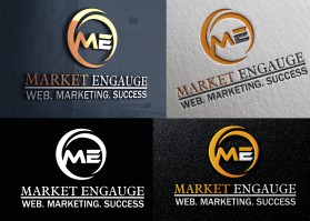 Market Engauge entry by cyber