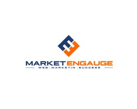 Market Engauge entry by savana