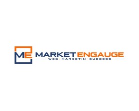 Market Engauge entry by savana