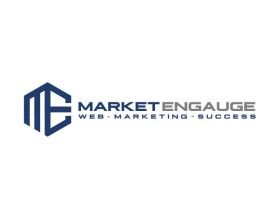 Market Engauge entry by savana