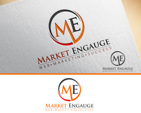Market Engauge entry by sella