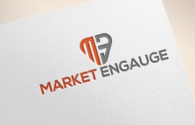 Market Engauge entry by Design Rock
