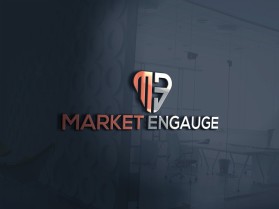 Market Engauge entry by Design Rock
