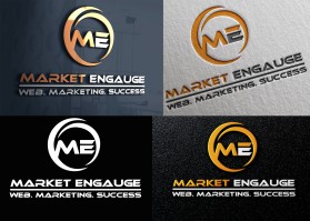 Market Engauge entry by cyber
