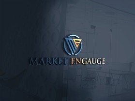 Market Engauge entry by Design Rock