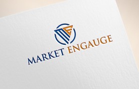 Market Engauge entry by Design Rock