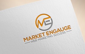 Market Engauge entry by Sa_Shamjet