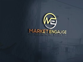 Market Engauge entry by Sa_Shamjet