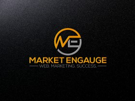 Market Engauge entry by Sa_Shamjet