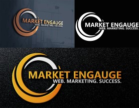 Market Engauge entry by cyber