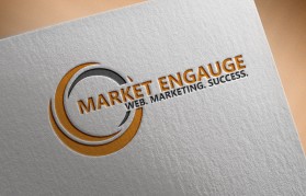 Market Engauge entry by cyber