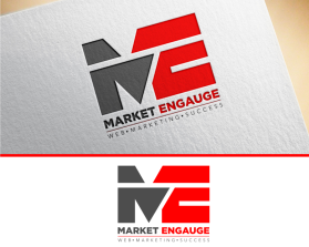 Market Engauge entry by sella