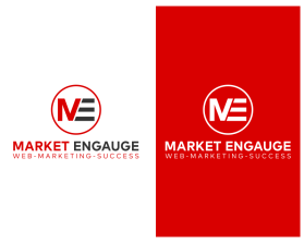 Market Engauge entry by gadjahmada