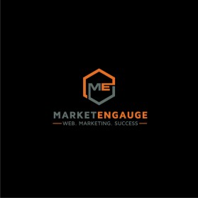 Market Engauge entry by osman36