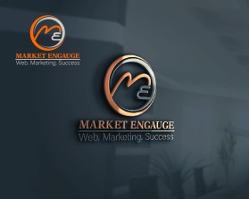 Market Engauge entry by idnas01