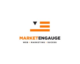 Market Engauge entry by muzzha