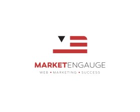Market Engauge entry by muzzha