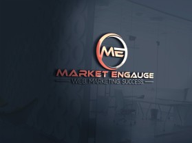 Market Engauge entry by Sa_Shamjet