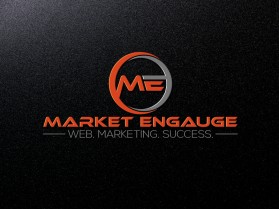 Market Engauge entry by Sa_Shamjet