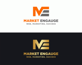 Market Engauge entry by marsall